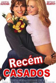 Recém Casados
